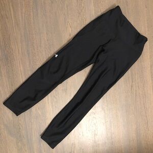 Leggings Under armour